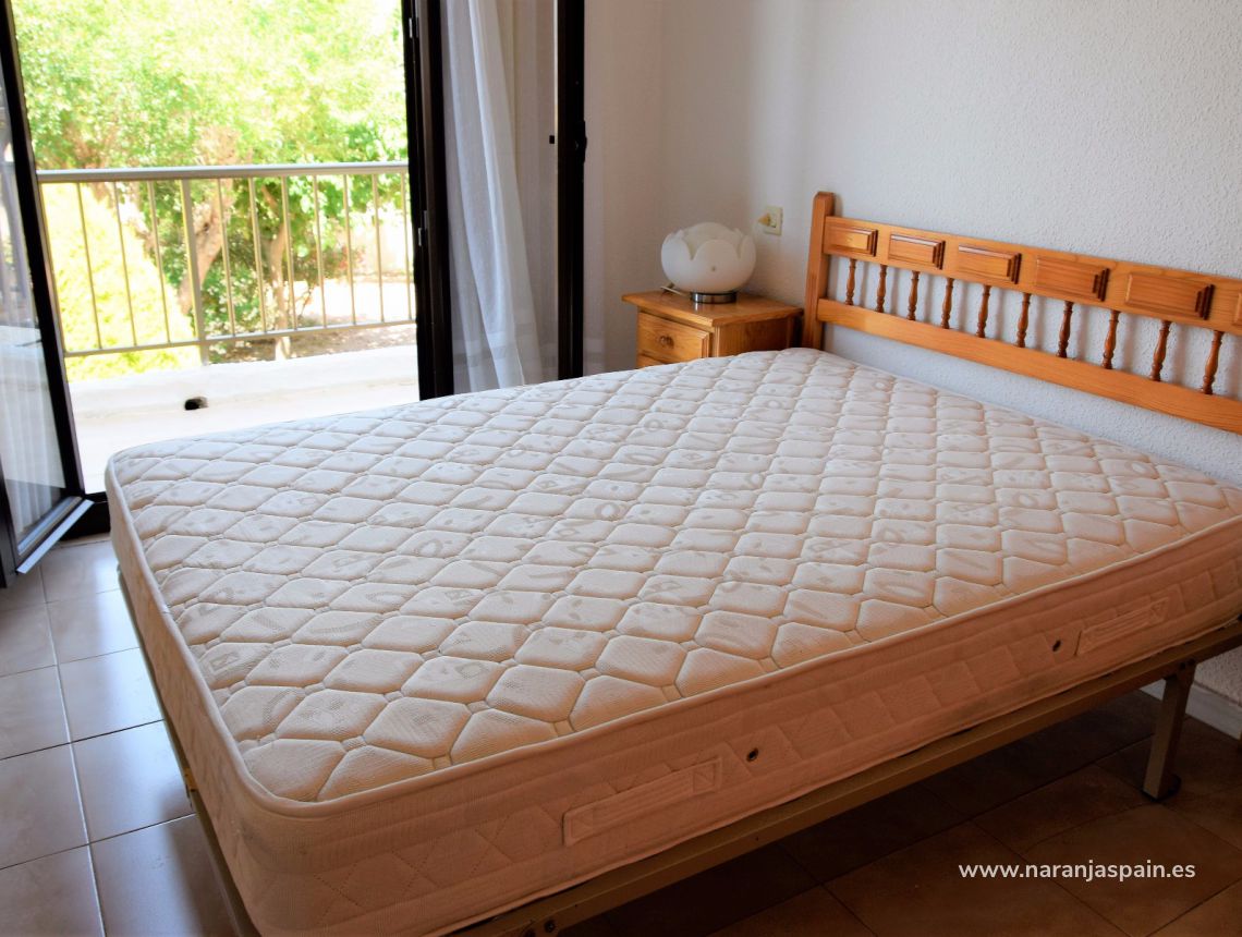 Sprzedaż - Bungalow - Guardamar del Segura - Urb. Buenavista