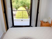 Sprzedaż - Bungalow - Guardamar del Segura - Urb. Buenavista