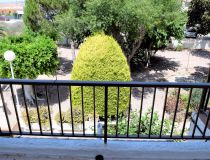 Sprzedaż - Bungalow - Guardamar del Segura - Urb. Buenavista