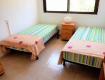 Sprzedaż - Bungalow - Guardamar del Segura - Urb. Buenavista