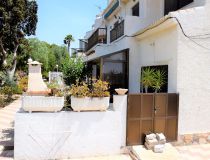 Sprzedaż - Bungalow - Guardamar del Segura - Urb. Buenavista