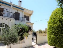 Sprzedaż - Bungalow - Guardamar del Segura - Urb. Buenavista