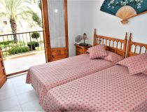 Sprzedaż - Bungalow - Guardamar del Segura - Urb. Buenavista