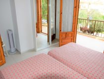 Sprzedaż - Bungalow - Guardamar del Segura - Urb. Buenavista