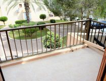 Sprzedaż - Bungalow - Guardamar del Segura - Urb. Buenavista