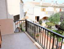 Sprzedaż - Bungalow - Guardamar del Segura - Urb. Buenavista