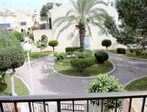 Sprzedaż - Bungalow - Guardamar del Segura - Urb. Buenavista