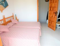 Sprzedaż - Bungalow - Guardamar del Segura - Urb. Buenavista