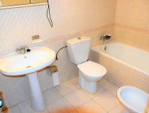 Sprzedaż - Bungalow - Guardamar del Segura - Urb. Buenavista