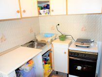 Sprzedaż - Bungalow - Guardamar del Segura - Urb. Buenavista