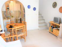 Sprzedaż - Bungalow - Guardamar del Segura - Urb. Buenavista