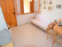 Sprzedaż - Bungalow - Guardamar del Segura - Urb. Buenavista