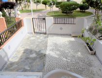 Sprzedaż - Bungalow - Guardamar del Segura - Urb. Buenavista