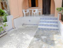 Sprzedaż - Bungalow - Guardamar del Segura - Urb. Buenavista