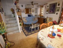 Sprzedaż - Bungalow - Guardamar del Segura - Urb. Buenavista