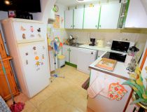 Sprzedaż - Bungalow - Guardamar del Segura - Urb. Buenavista