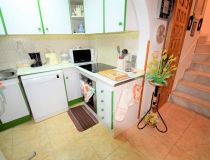 Sprzedaż - Bungalow - Guardamar del Segura - Urb. Buenavista