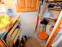 Sprzedaż - Bungalow - Guardamar del Segura - Urb. Buenavista