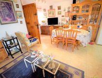 Sprzedaż - Bungalow - Guardamar del Segura - Urb. Buenavista