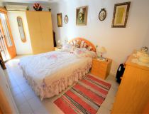 Sprzedaż - Bungalow - Guardamar del Segura - Urb. Buenavista