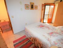 Sprzedaż - Bungalow - Guardamar del Segura - Urb. Buenavista