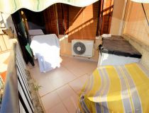 Sprzedaż - Bungalow - Guardamar del Segura - Urb. Buenavista