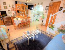 Sprzedaż - Bungalow - Guardamar del Segura - Urb. Buenavista