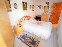 Sprzedaż - Bungalow - Guardamar del Segura - Urb. Buenavista