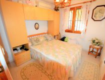 Sprzedaż - Bungalow - Guardamar del Segura - Urb. Buenavista