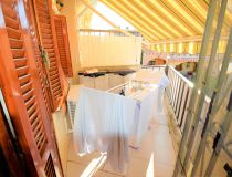 Sprzedaż - Bungalow - Guardamar del Segura - Urb. Buenavista