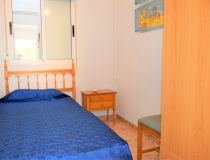 Sprzedaż - Bungalow - Guardamar del Segura - Urb. El Moncayo 