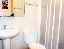 Sprzedaż - Bungalow - Guardamar del Segura - Urb. El Moncayo 