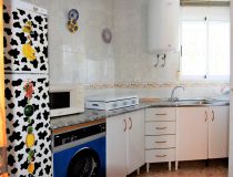 Sprzedaż - Bungalow - Guardamar del Segura - Urb. El Moncayo 