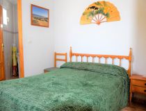 Sprzedaż - Bungalow - Guardamar del Segura - Urb. El Moncayo 