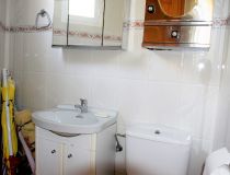 Sprzedaż - Bungalow - Guardamar del Segura - Urb. El Moncayo 