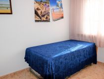 Sprzedaż - Bungalow - Guardamar del Segura - Urb. El Moncayo 