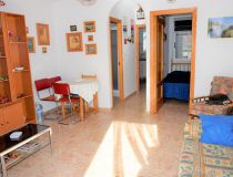 Sprzedaż - Bungalow - Guardamar del Segura - Urb. El Moncayo 