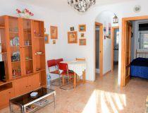 Sprzedaż - Bungalow - Guardamar del Segura - Urb. El Moncayo 