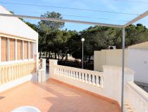 Sprzedaż - Bungalow - Guardamar del Segura - Urb. El Moncayo 