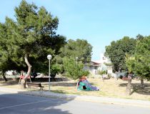 Sprzedaż - Bungalow - Guardamar del Segura - Urb. El Moncayo 