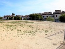 Sprzedaż - Bungalow - Guardamar del Segura - Urb. El Moncayo 