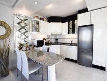 Sprzedaż - Bungalow - Guardamar del Segura - Urb. El Moncayo 