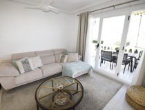 Sprzedaż - Bungalow - Guardamar del Segura - Urb. El Moncayo 