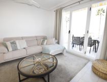 Sprzedaż - Bungalow - Guardamar del Segura - Urb. El Moncayo 