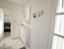 Sprzedaż - Bungalow - Guardamar del Segura - Urb. El Moncayo 