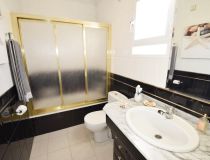 Sprzedaż - Bungalow - Guardamar del Segura - Urb. El Moncayo 