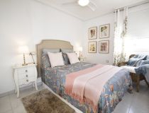 Sprzedaż - Bungalow - Guardamar del Segura - Urb. El Moncayo 