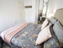 Sprzedaż - Bungalow - Guardamar del Segura - Urb. El Moncayo 