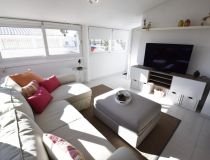 Sprzedaż - Bungalow - Guardamar del Segura - Urb. El Moncayo 