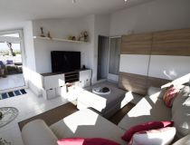 Sprzedaż - Bungalow - Guardamar del Segura - Urb. El Moncayo 